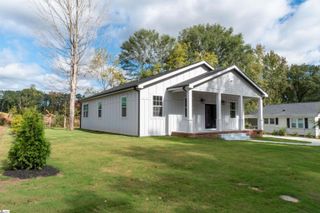 103 Perry Avenue, Simpsonville, SC 29681