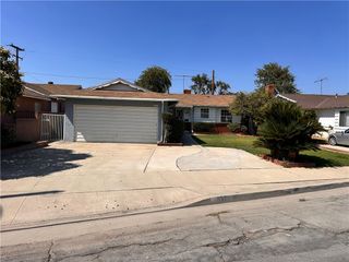 637 Carmelita Place, Montebello, CA 90640