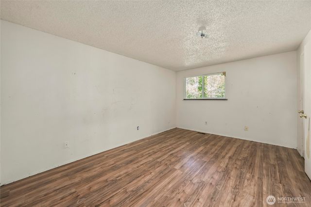2115 -2117 Sullivan Drive NW, Gig Harbor, WA 98335