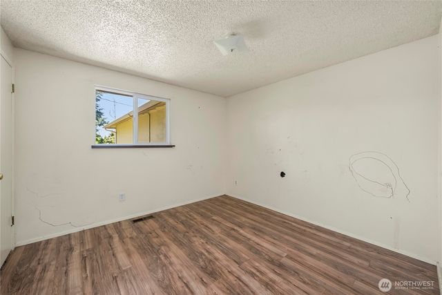 2115 -2117 Sullivan Drive NW, Gig Harbor, WA 98335