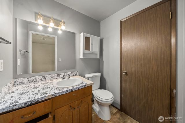 2115 -2117 Sullivan Drive NW, Gig Harbor, WA 98335