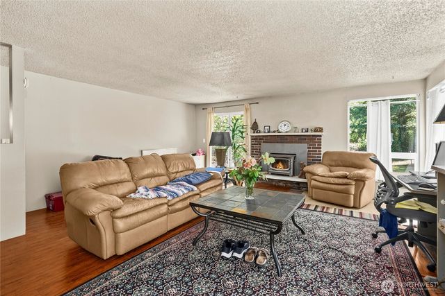 2115 -2117 Sullivan Drive NW, Gig Harbor, WA 98335
