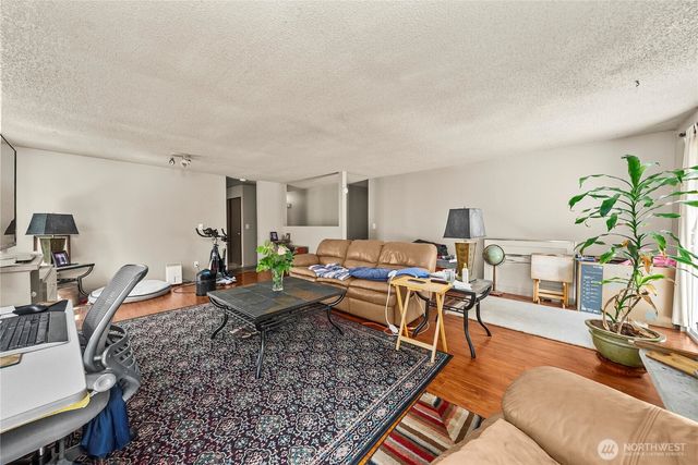 2115 -2117 Sullivan Drive NW, Gig Harbor, WA 98335