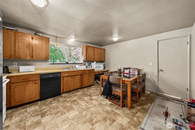 2115 -2117 Sullivan Drive NW, Gig Harbor, WA 98335