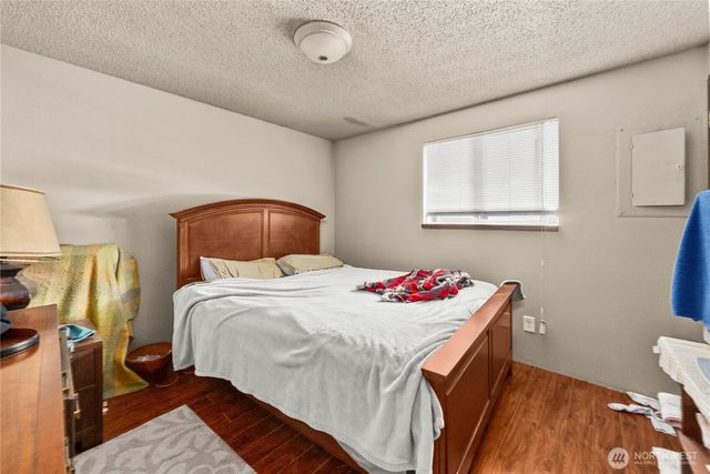 2115 -2117 Sullivan Drive NW, Gig Harbor, WA 98335