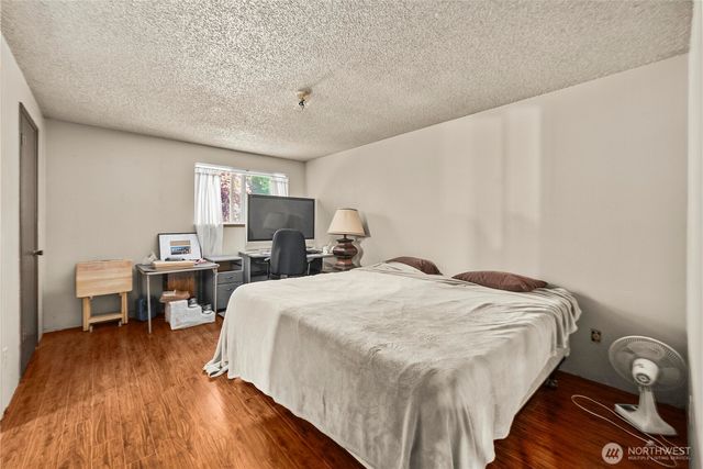 2115 -2117 Sullivan Drive NW, Gig Harbor, WA 98335