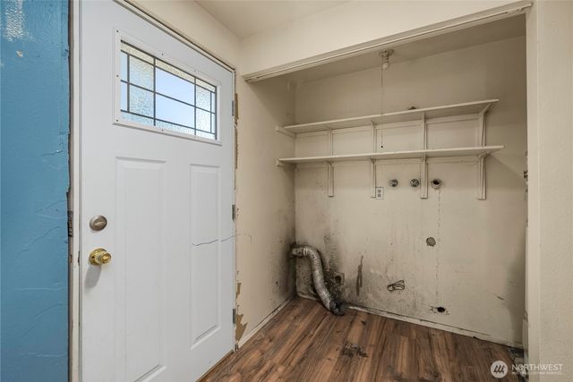 2115 -2117 Sullivan Drive NW, Gig Harbor, WA 98335