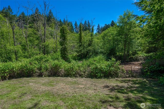 2115 -2117 Sullivan Drive NW, Gig Harbor, WA 98335