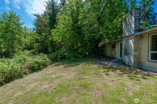 2115 -2117 Sullivan Drive NW, Gig Harbor, WA 98335