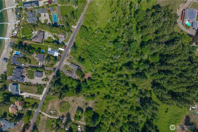 2115 -2117 Sullivan Drive NW, Gig Harbor, WA 98335