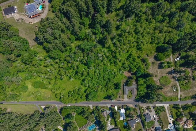 2115 -2117 Sullivan Drive NW, Gig Harbor, WA 98335