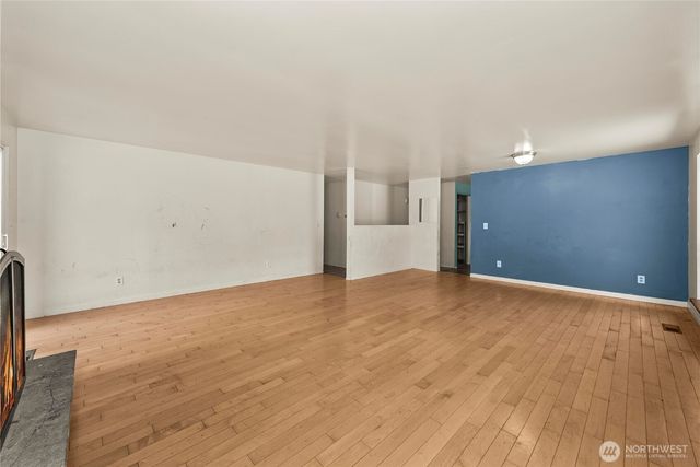 2115 -2117 Sullivan Drive NW, Gig Harbor, WA 98335