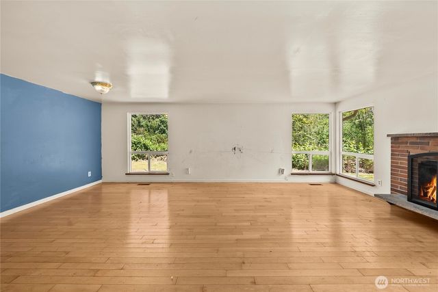 2115 -2117 Sullivan Drive NW, Gig Harbor, WA 98335