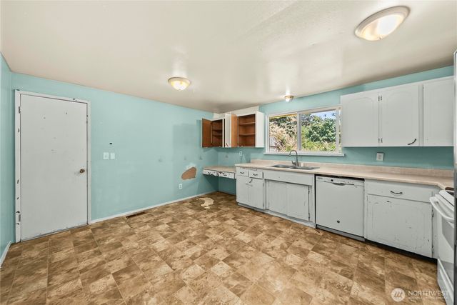 2115 -2117 Sullivan Drive NW, Gig Harbor, WA 98335