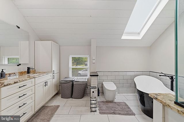 147 MOTT AVE, Burlington, NJ 08016