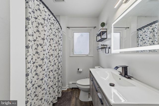 147 MOTT AVE, Burlington, NJ 08016