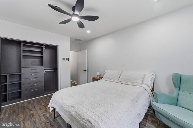 147 MOTT AVE, Burlington, NJ 08016