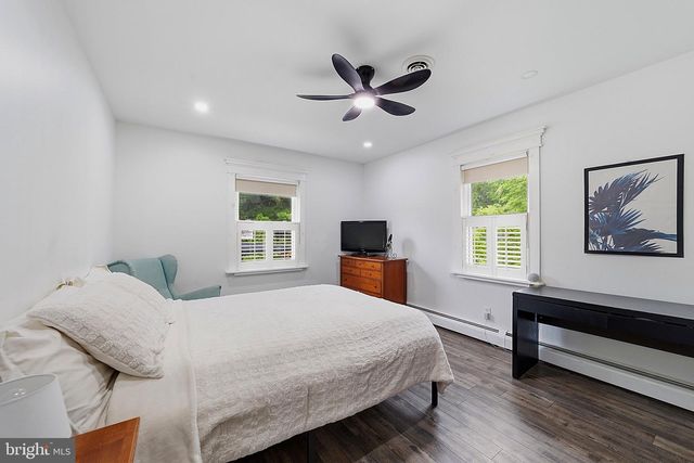 147 MOTT AVE, Burlington, NJ 08016