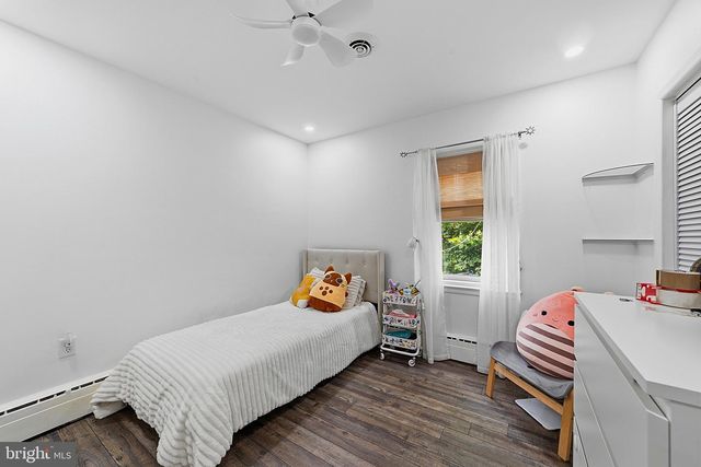 147 MOTT AVE, Burlington, NJ 08016
