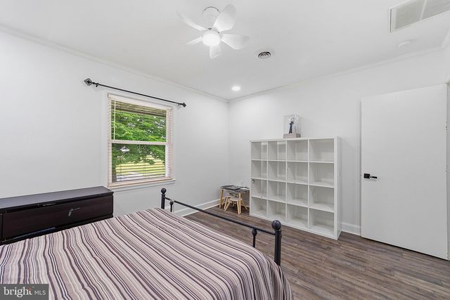 147 MOTT AVE, Burlington, NJ 08016