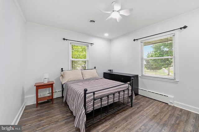 147 MOTT AVE, Burlington, NJ 08016