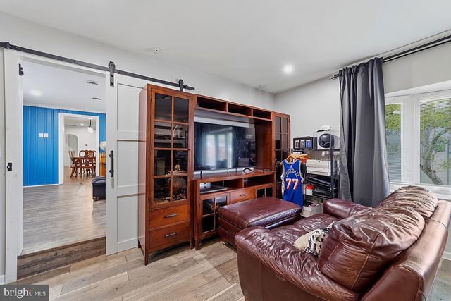 147 MOTT AVE, Burlington, NJ 08016