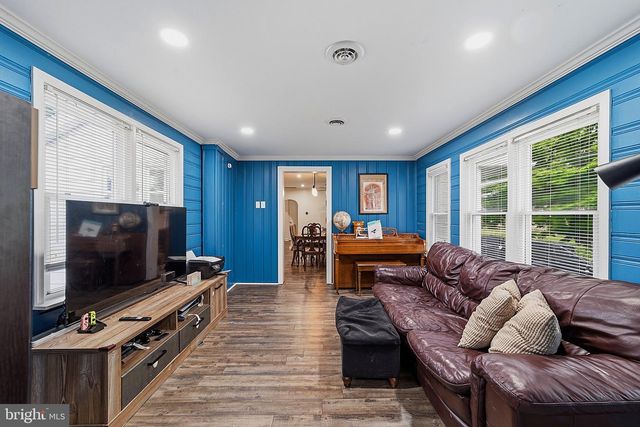 147 MOTT AVE, Burlington, NJ 08016
