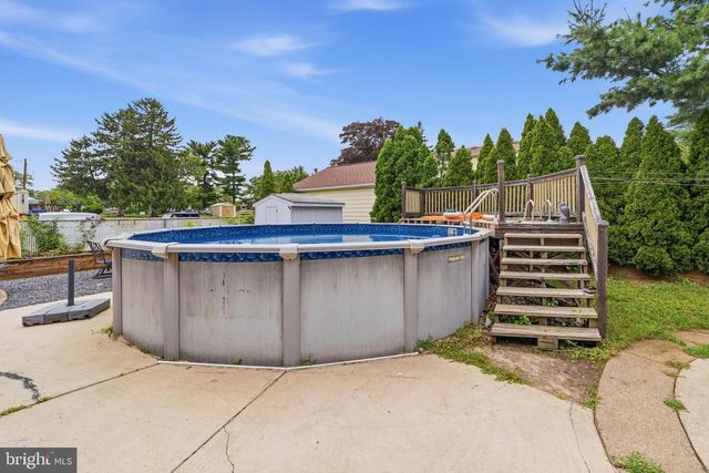147 MOTT AVE, Burlington, NJ 08016