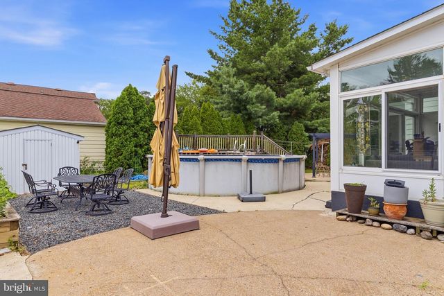 147 MOTT AVE, Burlington, NJ 08016