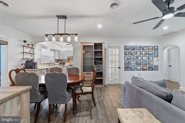 147 MOTT AVE, Burlington, NJ 08016