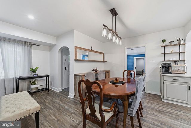 147 MOTT AVE, Burlington, NJ 08016
