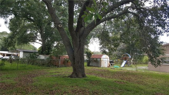 5011 S 85TH STREET, Tampa, FL 33619