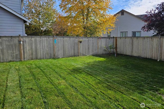 5715 Vermont Avenue SE, Lacey, WA 98513