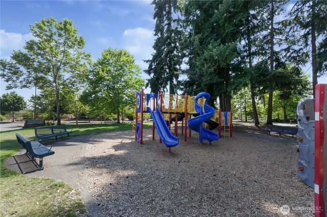 5715 Vermont Avenue SE, Lacey, WA 98513