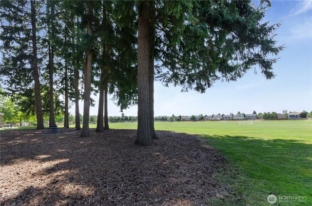 5715 Vermont Avenue SE, Lacey, WA 98513