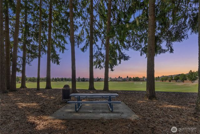5715 Vermont Avenue SE, Lacey, WA 98513