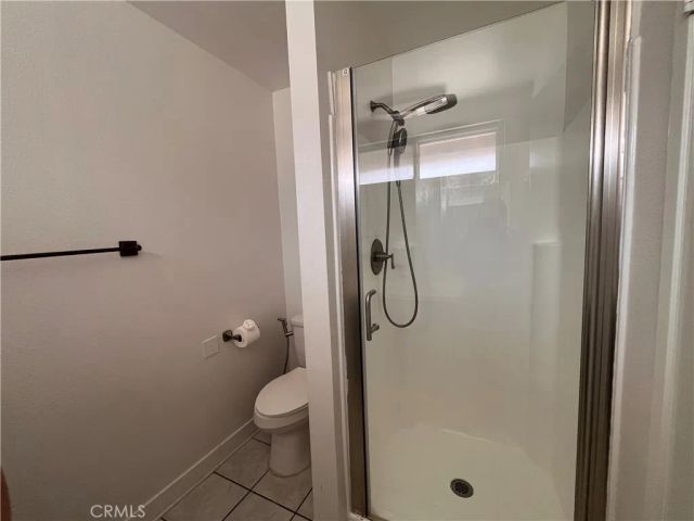 21110 Lycoming, Diamond Bar, CA 91789