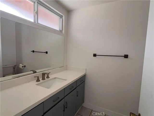 21110 Lycoming, Diamond Bar, CA 91789