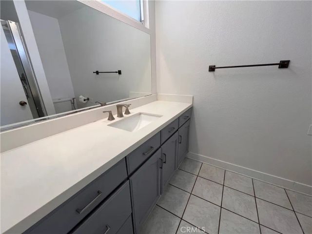 21110 Lycoming, Diamond Bar, CA 91789
