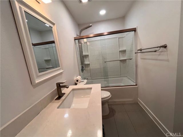 21110 Lycoming, Diamond Bar, CA 91789