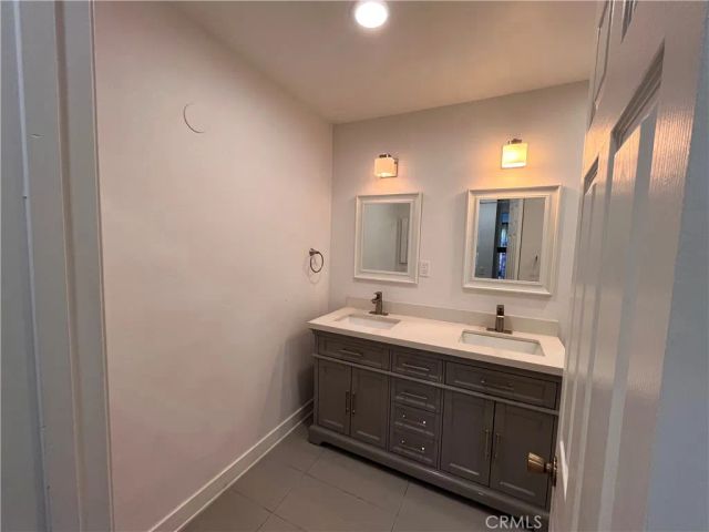 21110 Lycoming, Diamond Bar, CA 91789