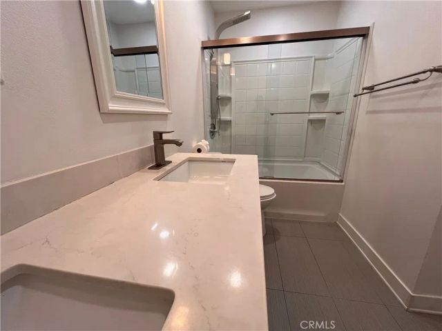 21110 Lycoming, Diamond Bar, CA 91789