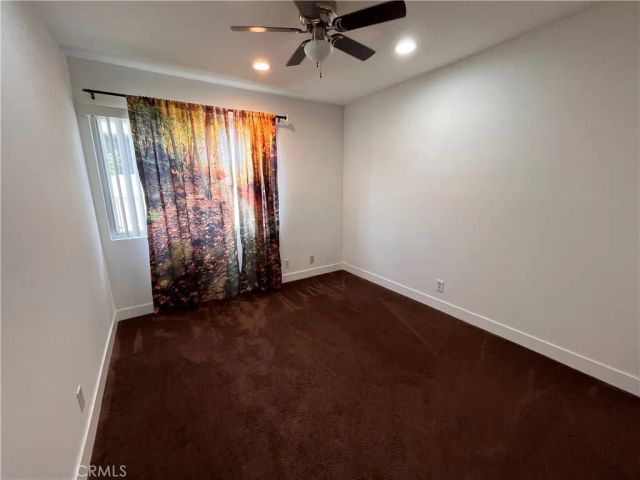 21110 Lycoming, Diamond Bar, CA 91789