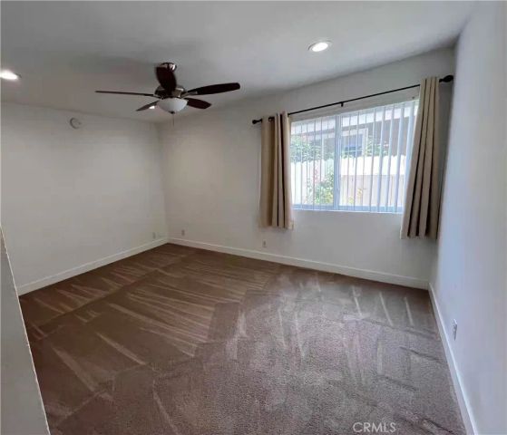 21110 Lycoming, Diamond Bar, CA 91789