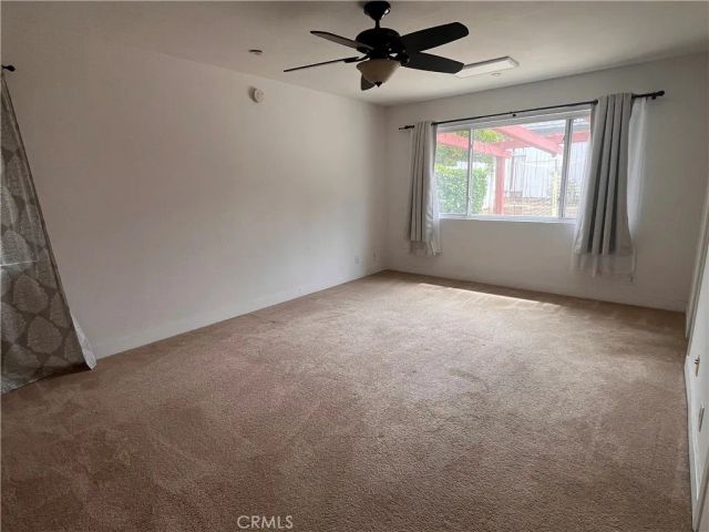 21110 Lycoming, Diamond Bar, CA 91789