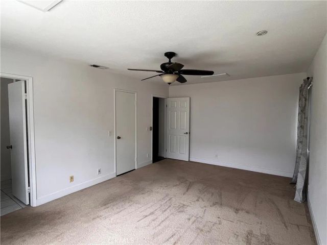 21110 Lycoming, Diamond Bar, CA 91789