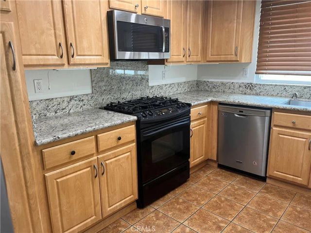 21110 Lycoming, Diamond Bar, CA 91789