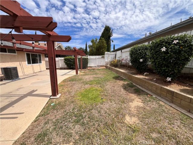 21110 Lycoming, Diamond Bar, CA 91789