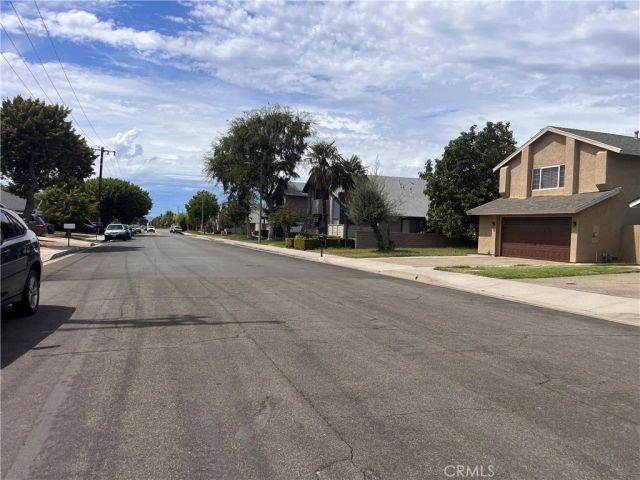21110 Lycoming, Diamond Bar, CA 91789