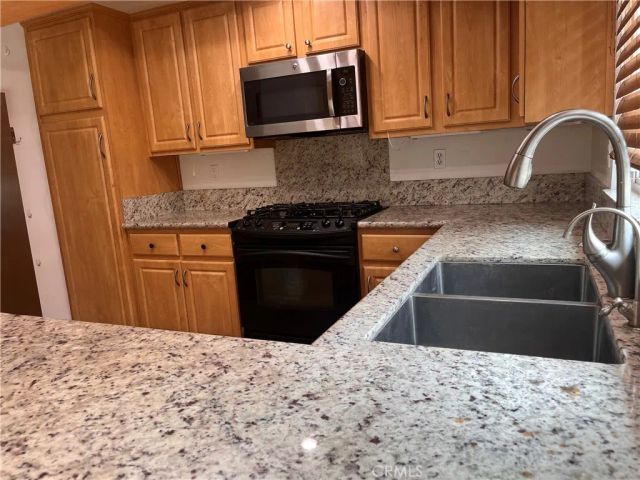 21110 Lycoming, Diamond Bar, CA 91789